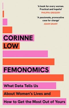 Femonomics